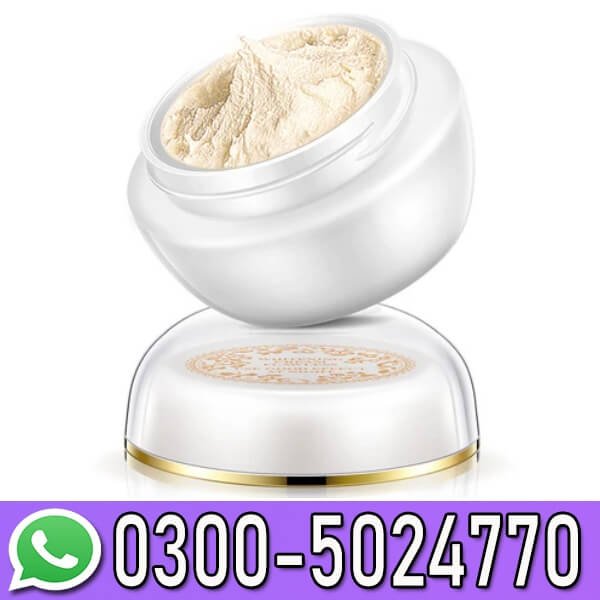 Bioaqua Beauty Muscle Run Lady Cream In Pakistan