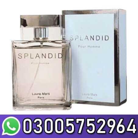 Splendid Perfume Price In Pakistan