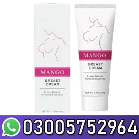 Trustwee Skin Tightening And Enhancing Cream In Pakistan