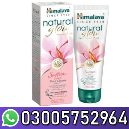 Himalaya Fairness Cream In Pakistan