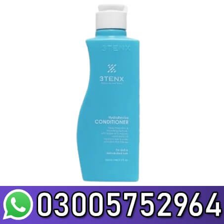 3Tenx HydraRevive Conditioner For Dull & Dehydrated Hair In Pakistan
