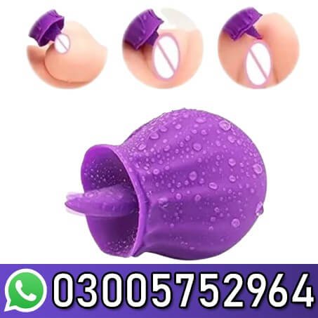 Licking Vibrating Oral Sex In Pakistan