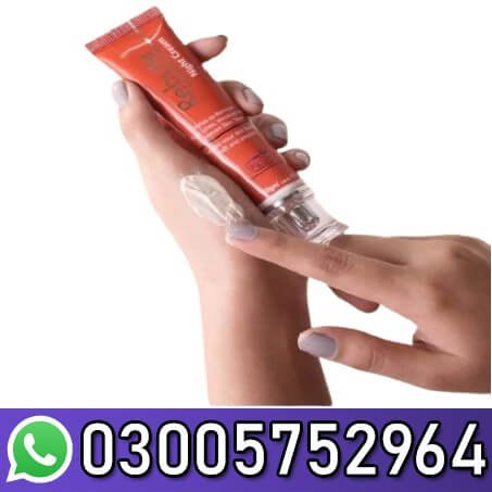 Rebute Night Cream 30g In Pakistan