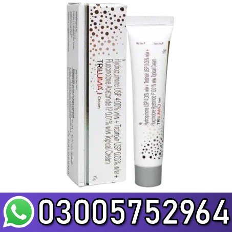product_img1