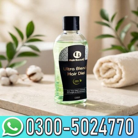 product_img1