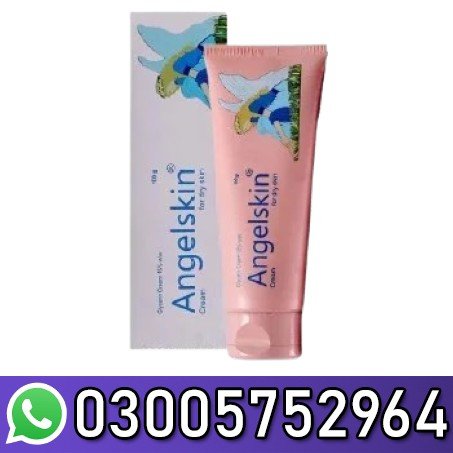 product_img1