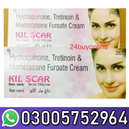 product_img1