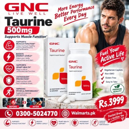 product_img1