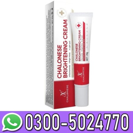 product_img1