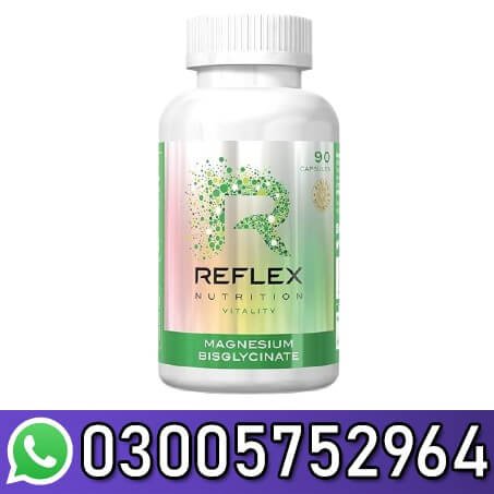 product_img1