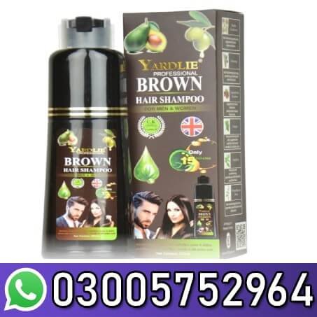 product_img1