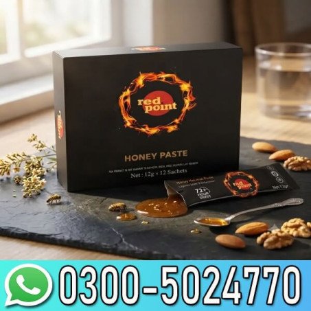 product_img1