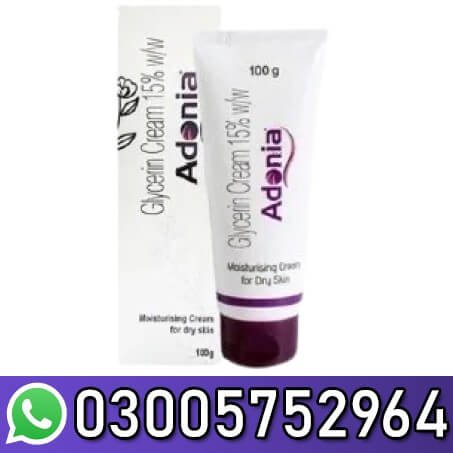 product_img1