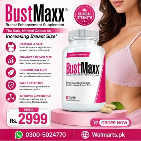 product_img1