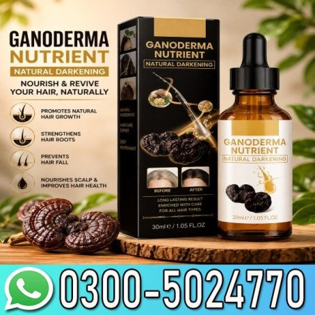 product_img1