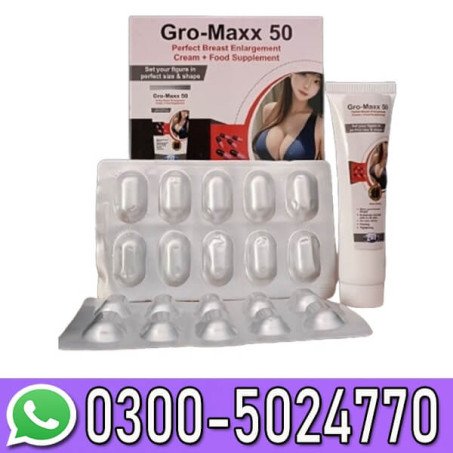 product_img1