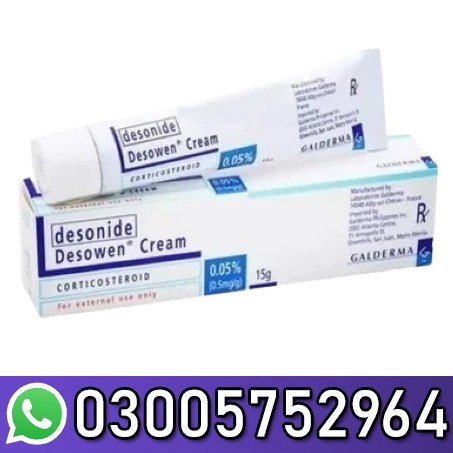 product_img1