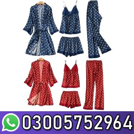product_img1