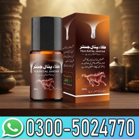 product_img1
