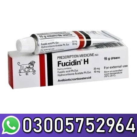 product_img1