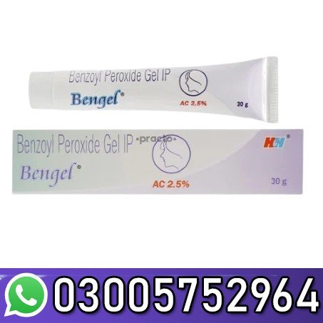 product_img1