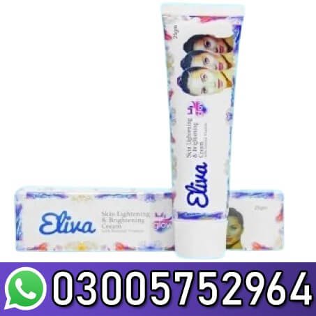 product_img1
