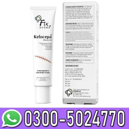 product_img1