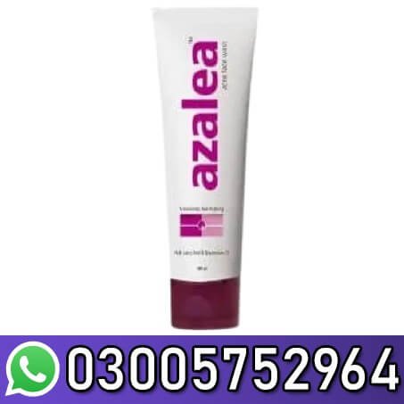product_img1