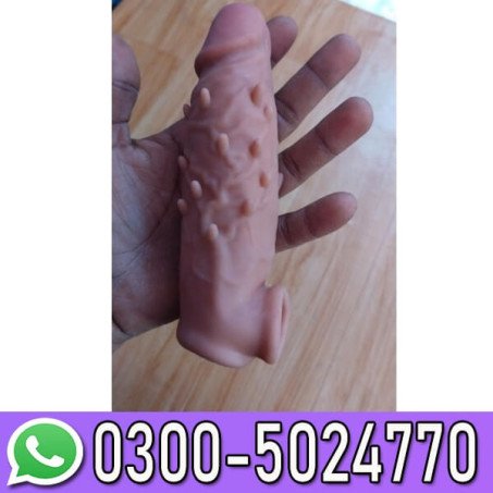 product_img1