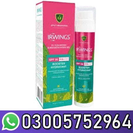 product_img1