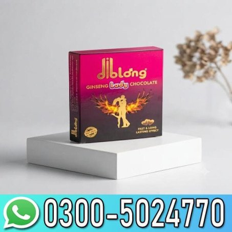 Sex Lady Chocolate In Pakistan