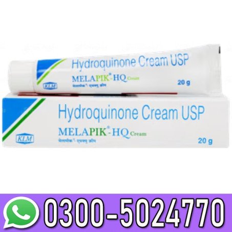 product_img1
