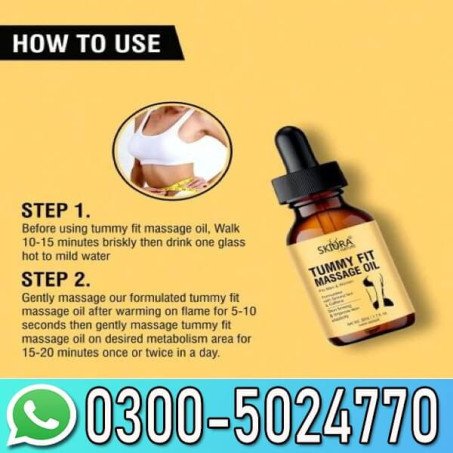 product_img1