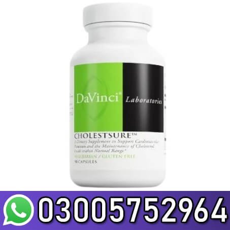 product_img1
