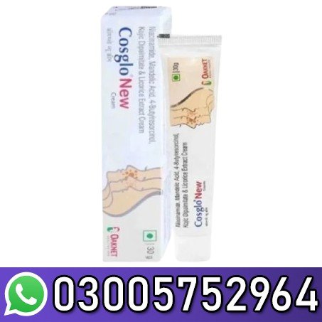 product_img1