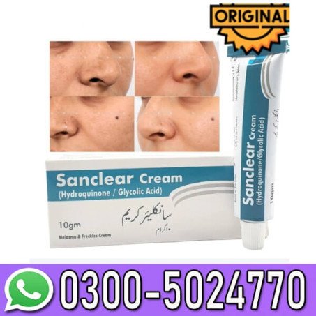 product_img1