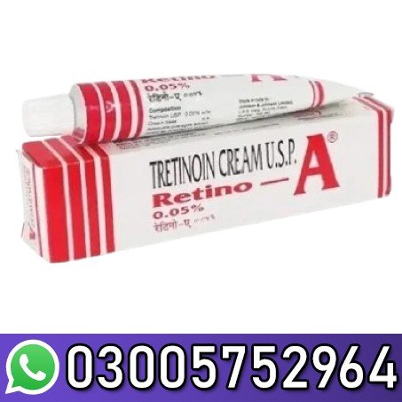 product_img1