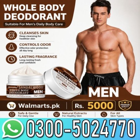 product_img1