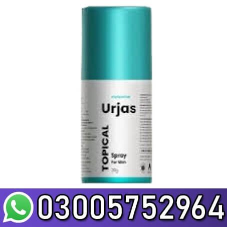 product_img1