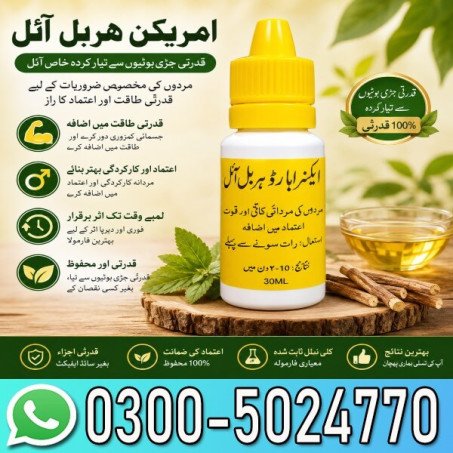 product_img1