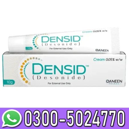 product_img1