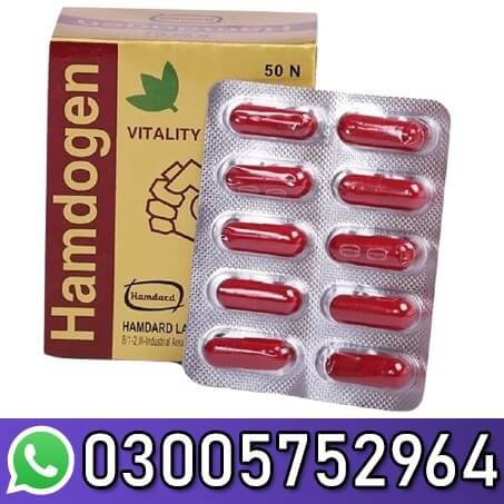 product_img1