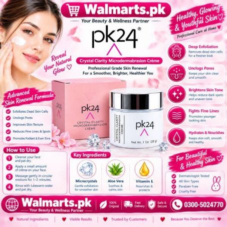 product_img1