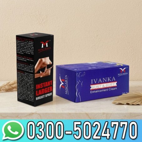 product_img1