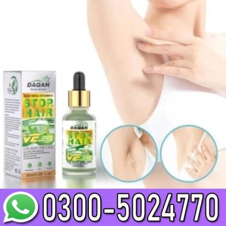 product_img1