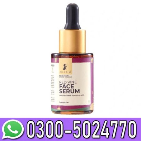 product_img1