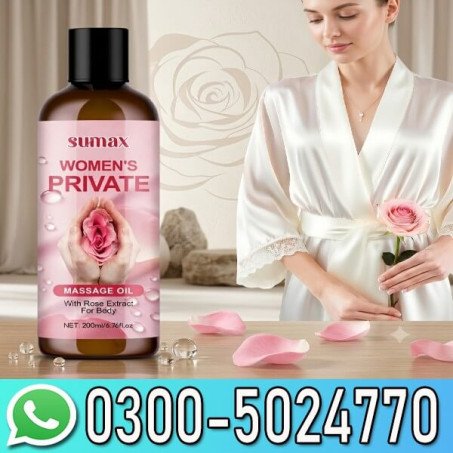 product_img1