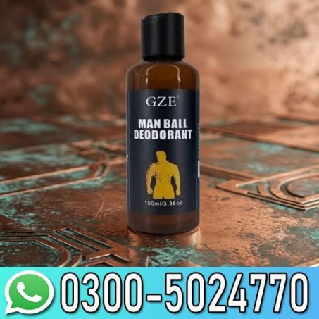 product_img1