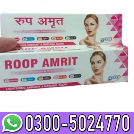 product_img1