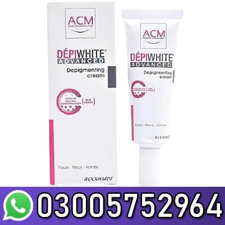 product_img1